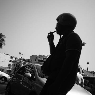 Foto: (c) Robert Pichler