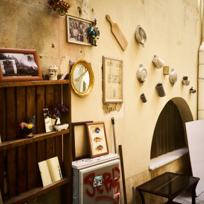 Foto: (c) Robert Pichler