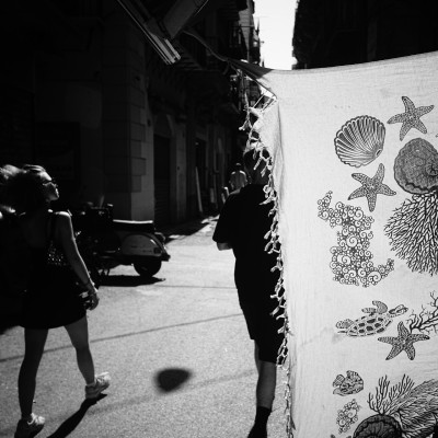 Foto: (c) Robert Pichler