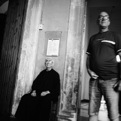 Foto: (c) Robert Pichler