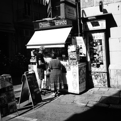 Foto: (c) Robert Pichler