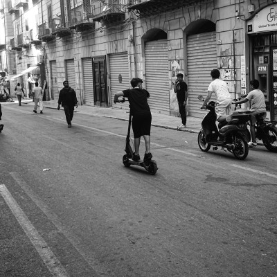 Foto: (c) Robert Pichler