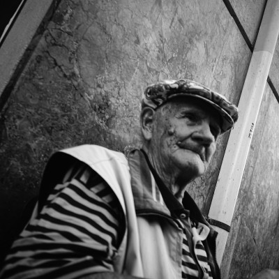 Foto: (c) Robert Pichler