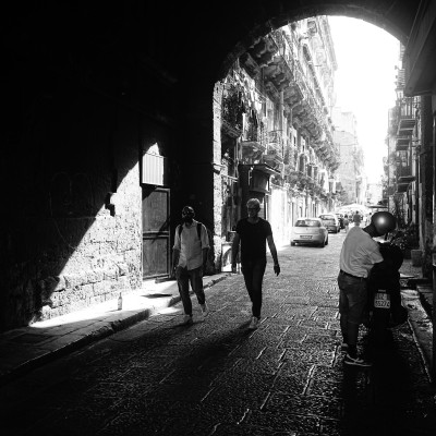 Foto: (c) Robert Pichler