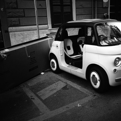 Foto: (c) Robert Pichler