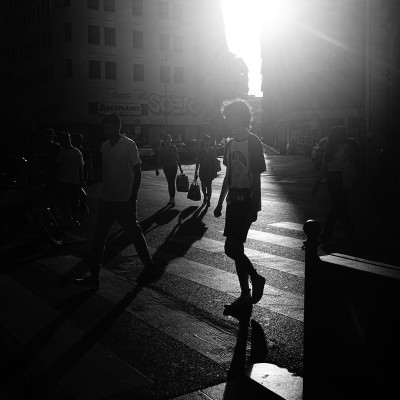 Foto: (c) Robert Pichler