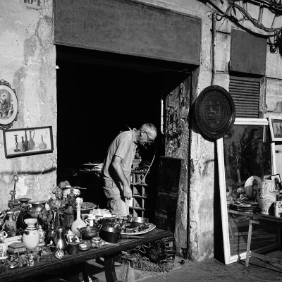 Foto: (c) Robert Pichler