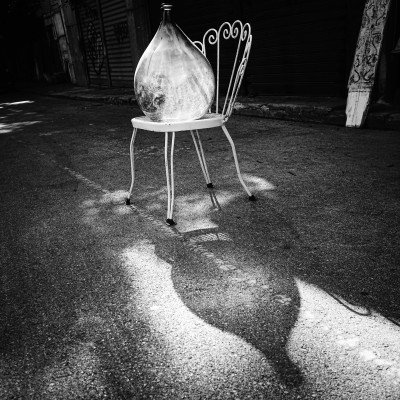 Foto: (c) Robert Pichler