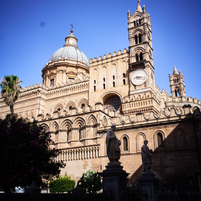 Foto: (c) Robert Pichler