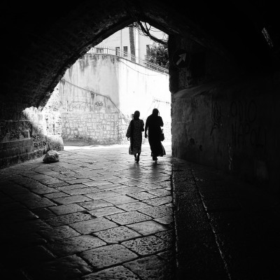 Foto: (c) Robert Pichler