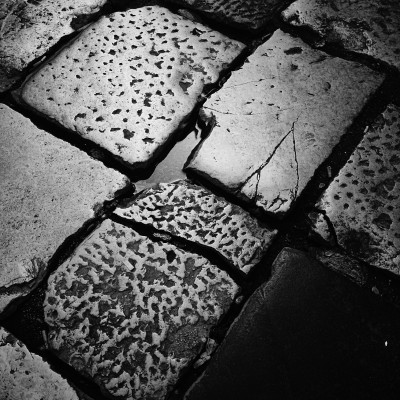 Foto: (c) Robert Pichler