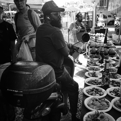 Foto: (c) Robert Pichler