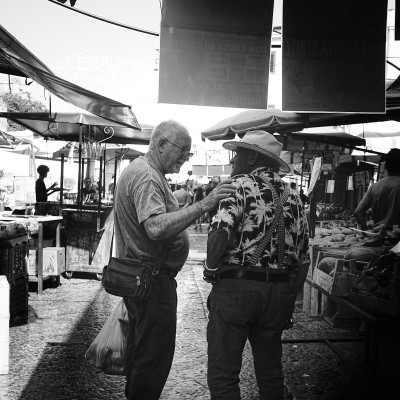 Foto: (c) Robert Pichler