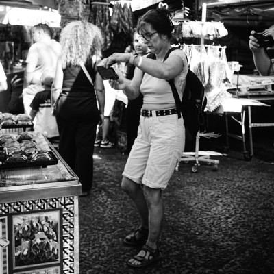 Foto: (c) Robert Pichler