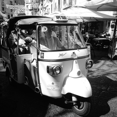 Foto: (c) Robert Pichler