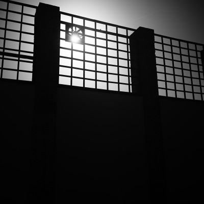 Foto: (c) Robert Pichler