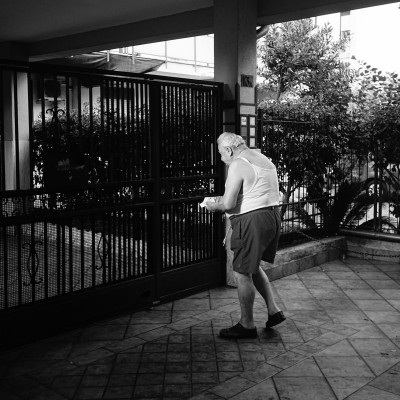 Foto: (c) Robert Pichler