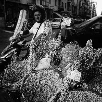 Foto: (c) Robert Pichler