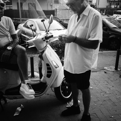 Foto: (c) Robert Pichler