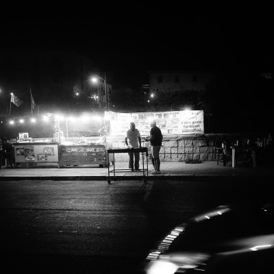 Foto: (c) Robert Pichler