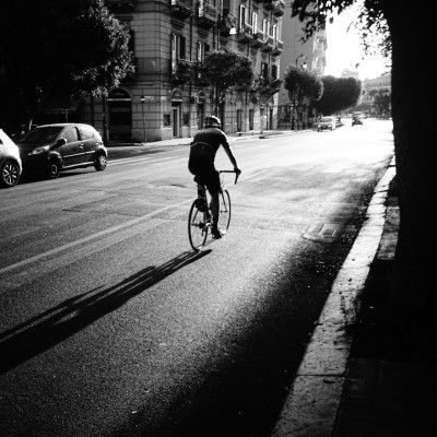 Foto: (c) Robert Pichler