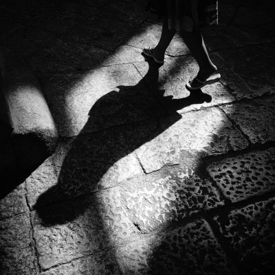 Foto: (c) Robert Pichler