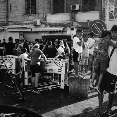 Foto: (c) Robert Pichler