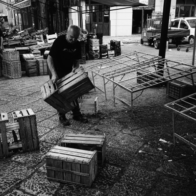 Foto: (c) Robert Pichler