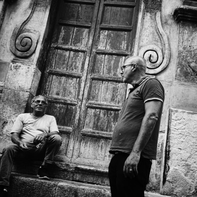 Foto: (c) Robert Pichler