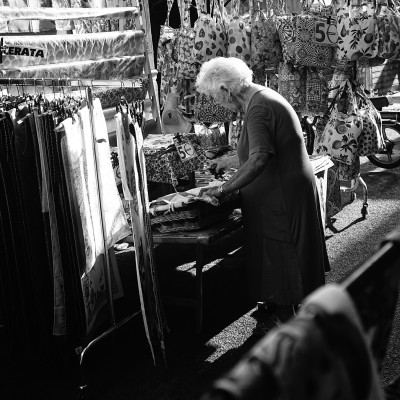 Foto: (c) Robert Pichler