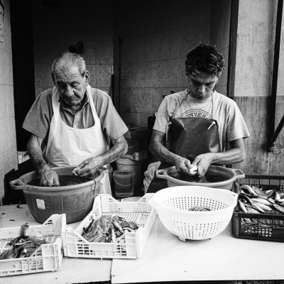 Foto: (c) Robert Pichler