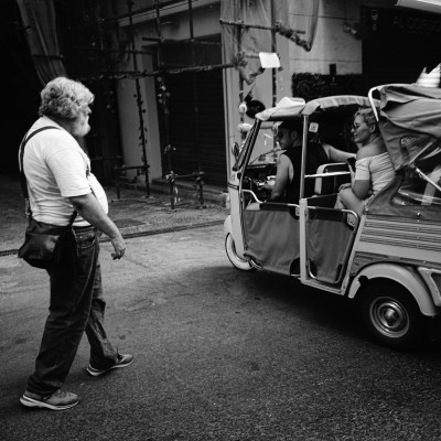 Foto: (c) Robert Pichler