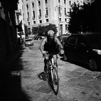 Foto: (c) Robert Pichler