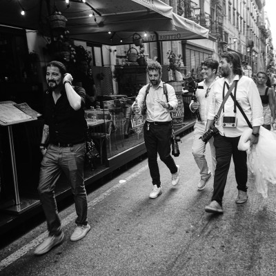 Foto: (c) Robert Pichler