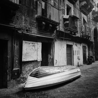 Foto: (c) Robert Pichler