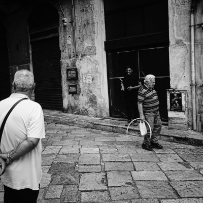 Foto: (c) Robert Pichler