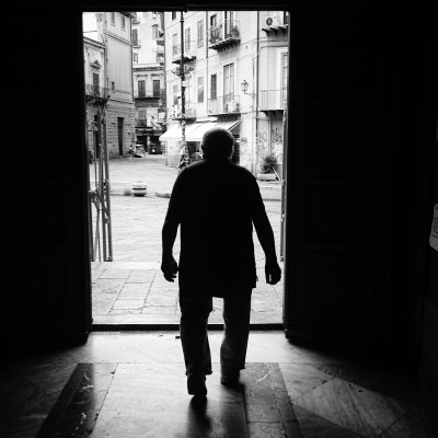 Foto: (c) Robert Pichler