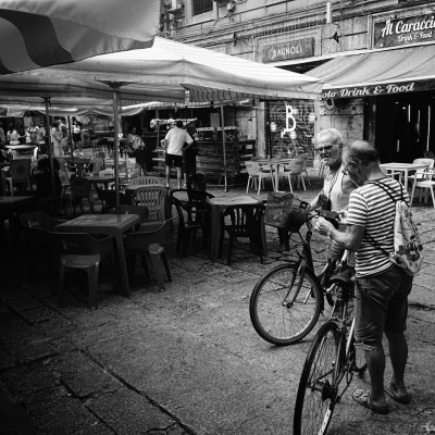 Foto: (c) Robert Pichler