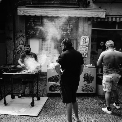 Foto: (c) Robert Pichler