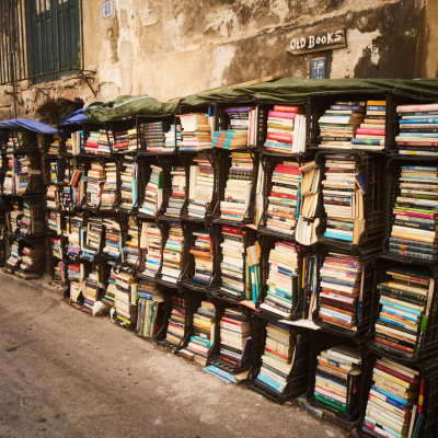 Foto: (c) Robert Pichler