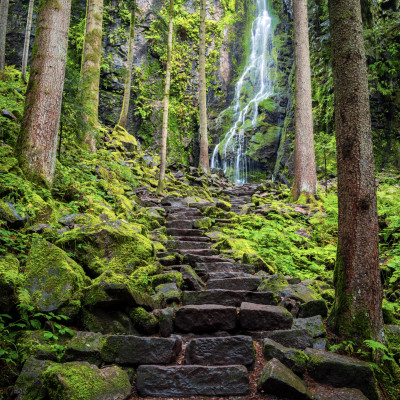 20250905-IMG_3666-Bearbeitet