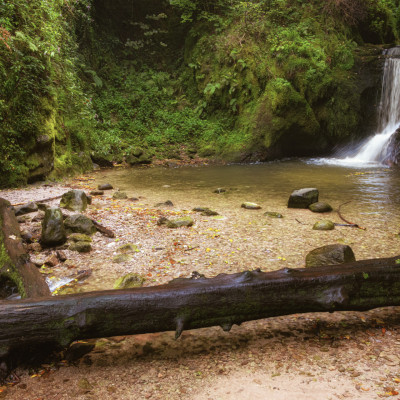 20250908-IMG_3915-Bearbeitet