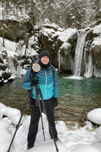 f44e7a74-218e-4f8b-87f8-26af2613907d