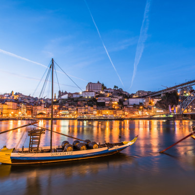 01-©FRANZGERDL-Nord-Portugal_8171