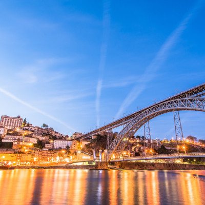 02-©FRANZGERDL-Nord-Portugal_8175