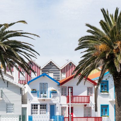 03-©FRANZGERDL-Nord-Portugal_7253