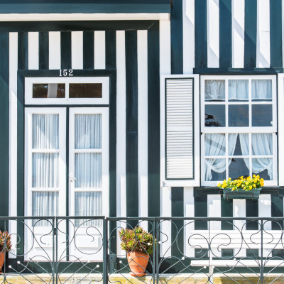 04-©FRANZGERDL-Nord-Portugal_7262