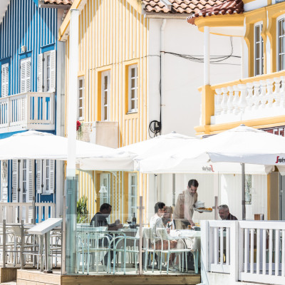 05-©FRANZGERDL-Nord-Portugal_7264