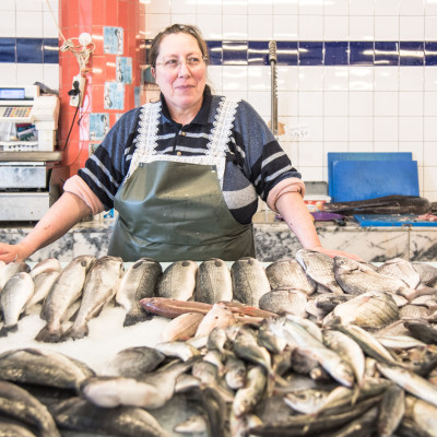 06-©FRANZGERDL-Nord-Portugal_7289