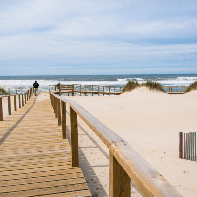 07-©FRANZGERDL-Nord-Portugal_7315